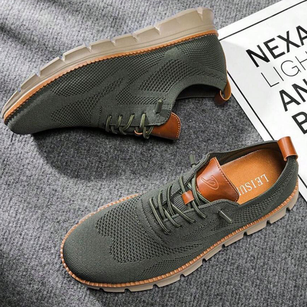 Lightweight Sneakers for Men