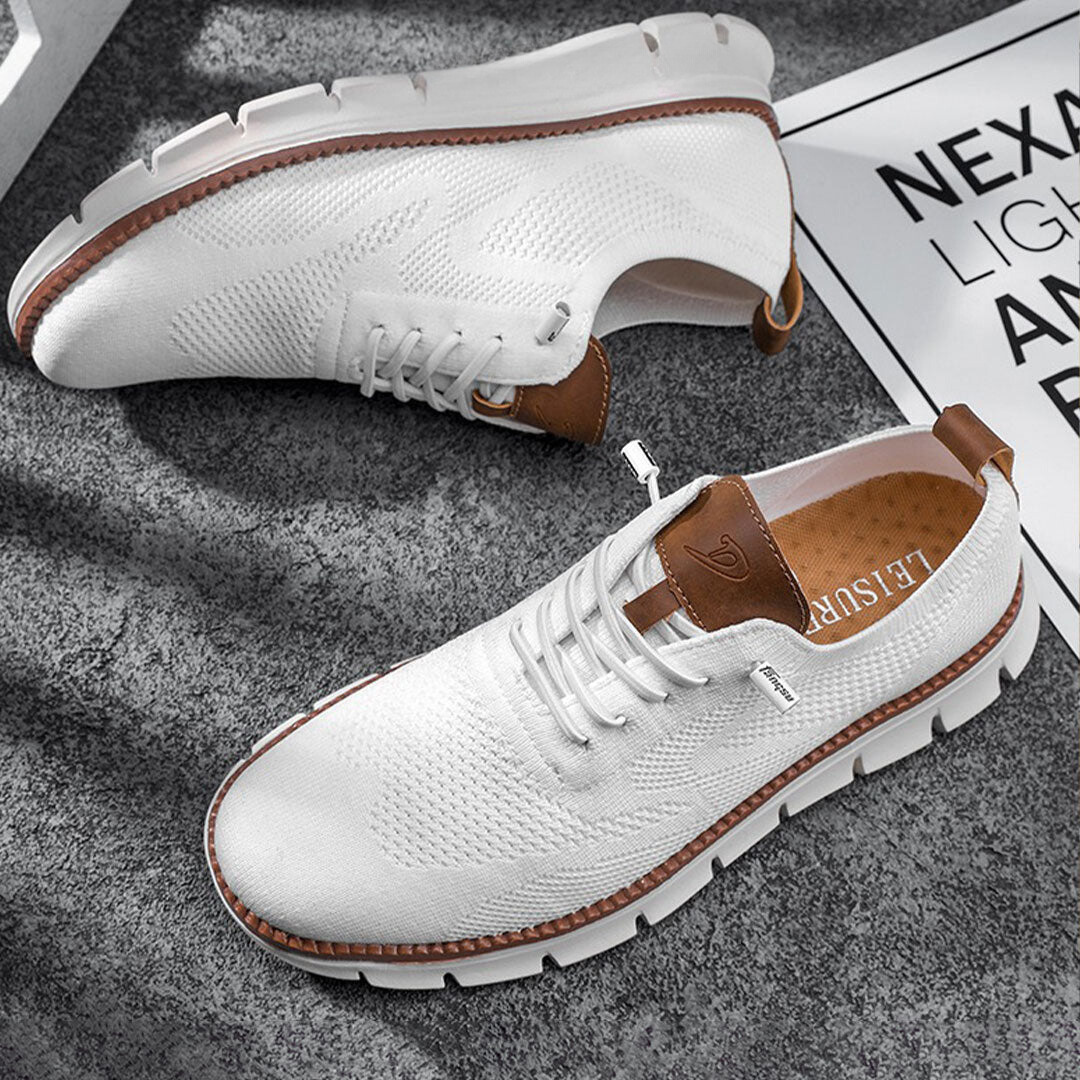 Lightweight Sneakers for Men