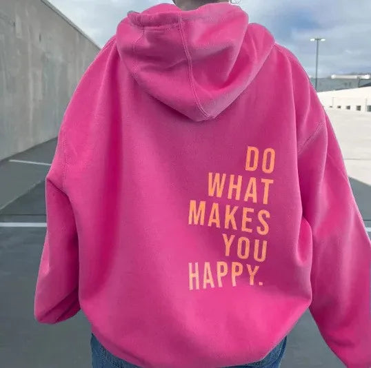 Lysse | Hoodie