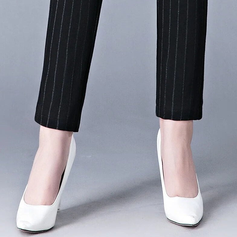 Margot Comfort Contour Pants