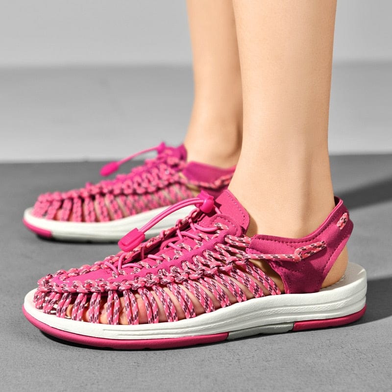 Feel Good With Every Step