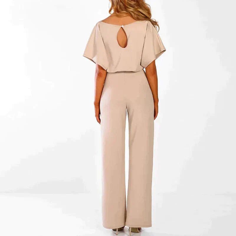 Lysse | Jumpsuit for Women