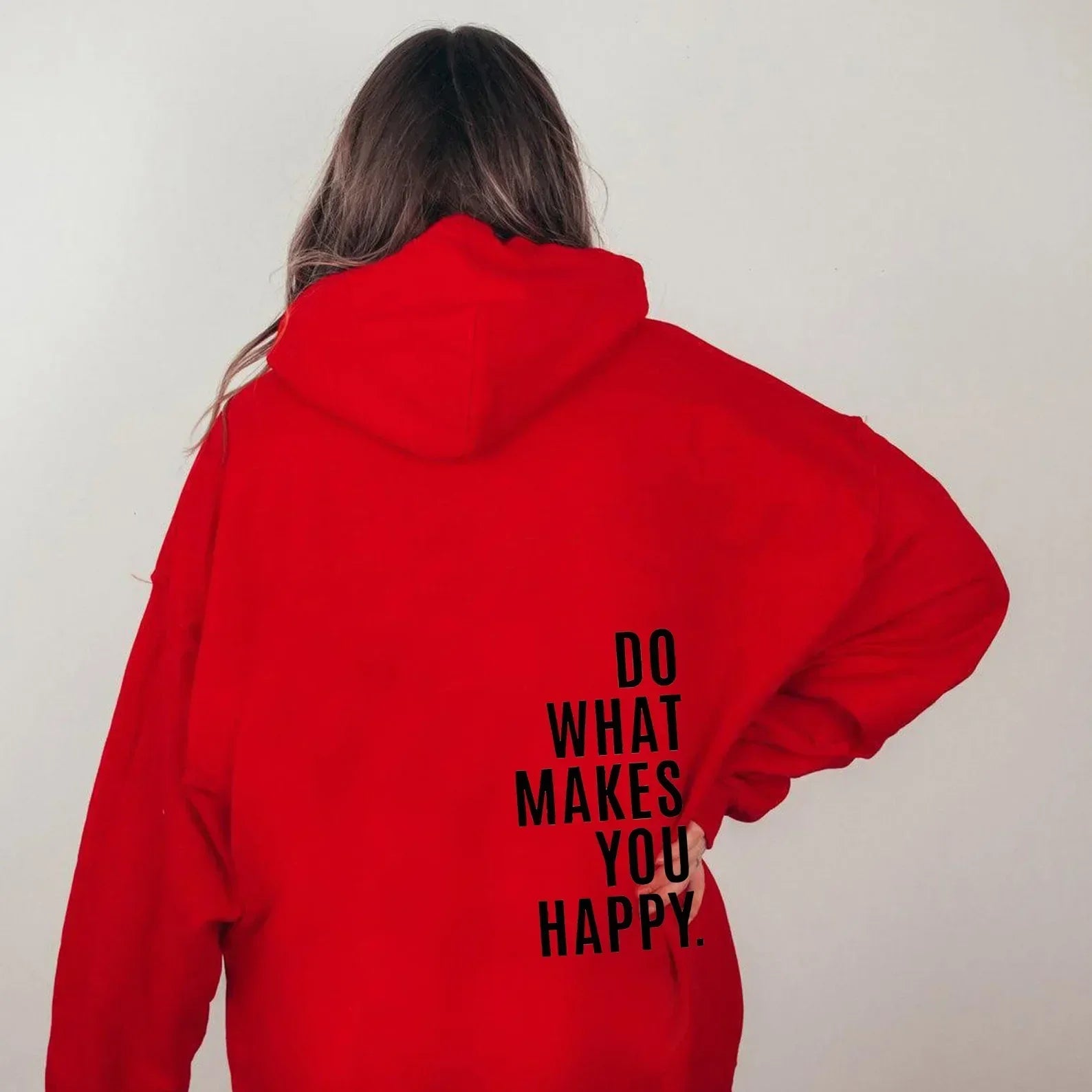 Lysse | Hoodie