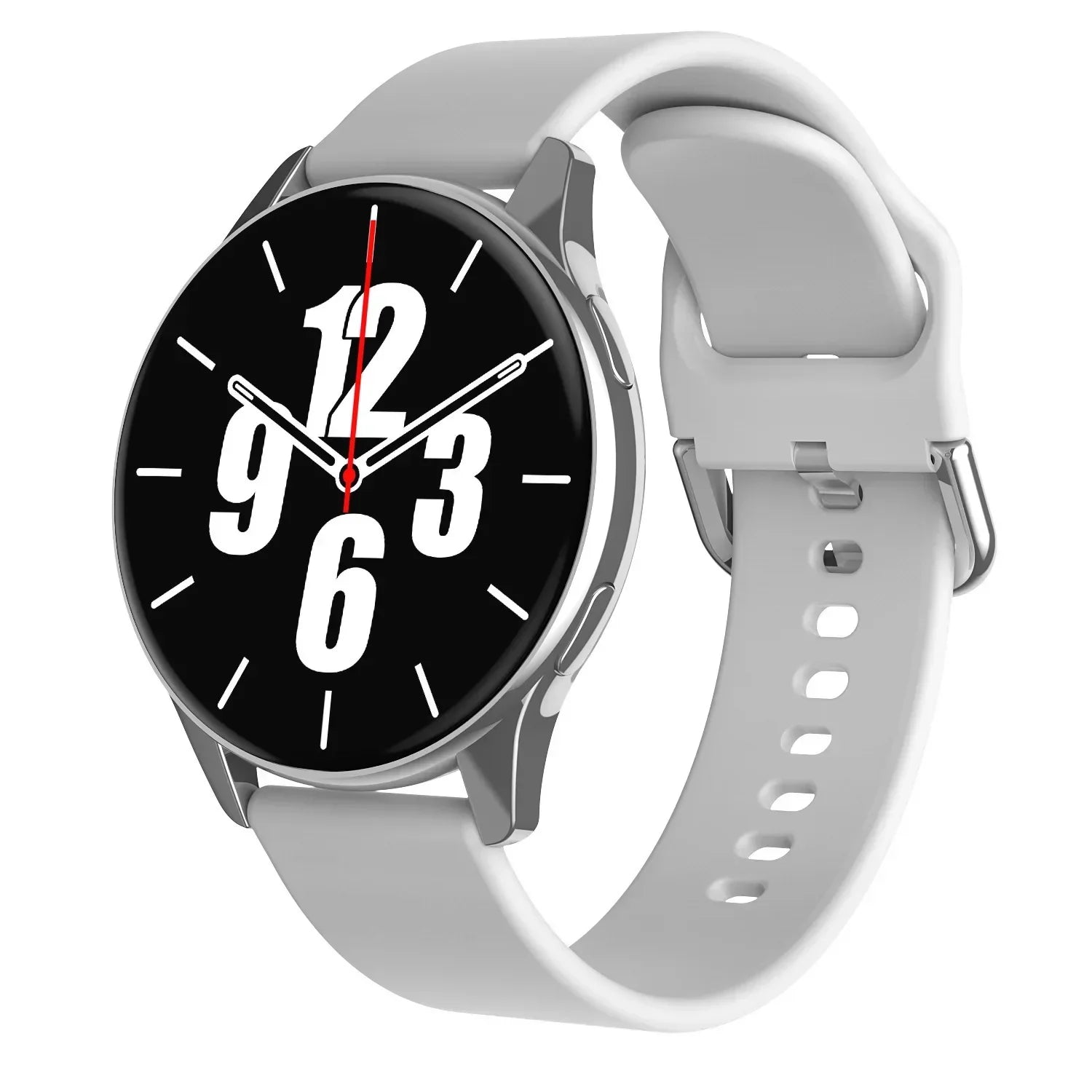 Active 2 Women's Bluetooth Smartwatch With Heart Rate and Blood Pressure Monitor