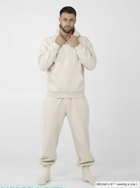 Lysse Original Sweatpants