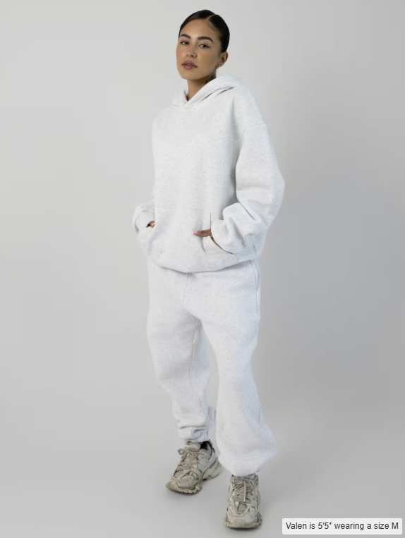 Lysse Original Sweatpants