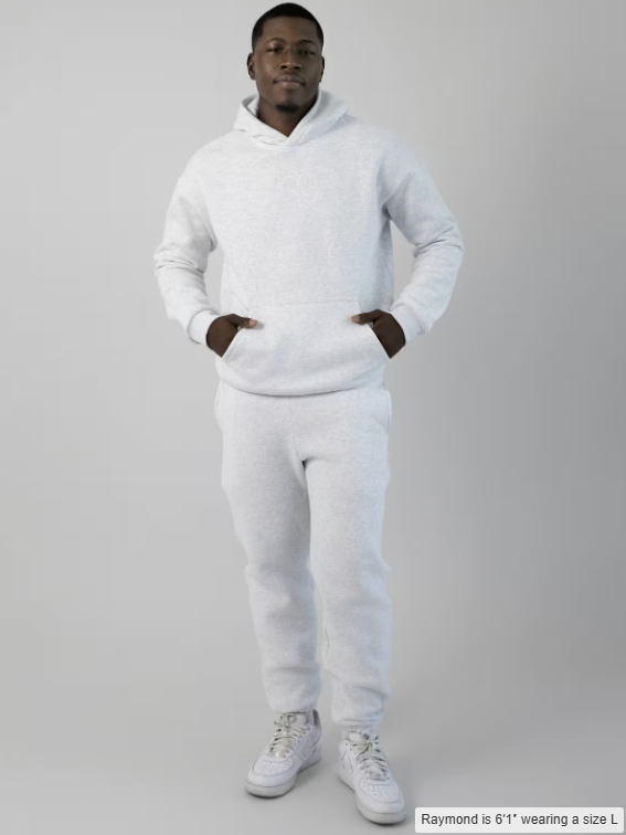 Lysse Original Sweatpants