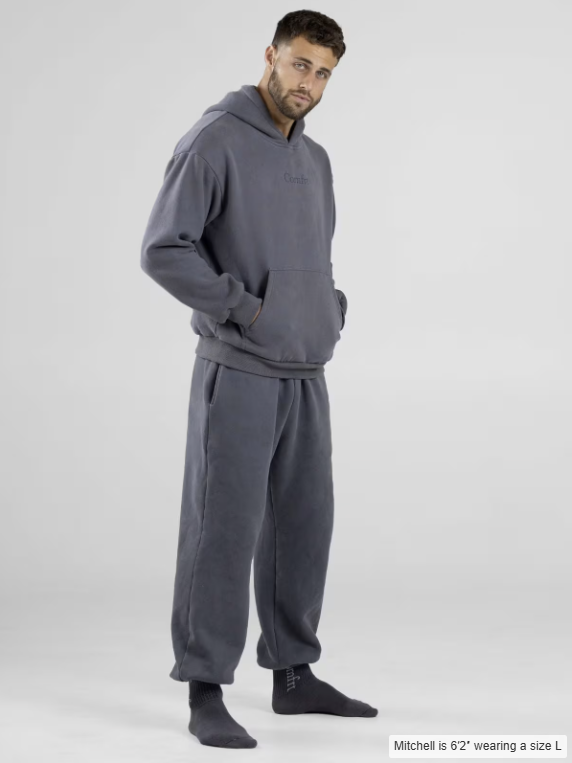 Lysse Original Sweatpants