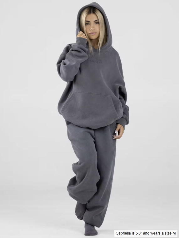 Lysse Original Sweatpants