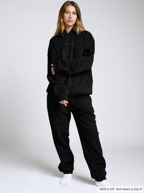 Lysse Original Sweatpants