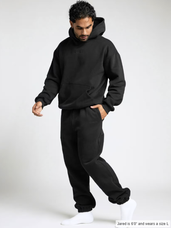 Lysse Original Sweatpants
