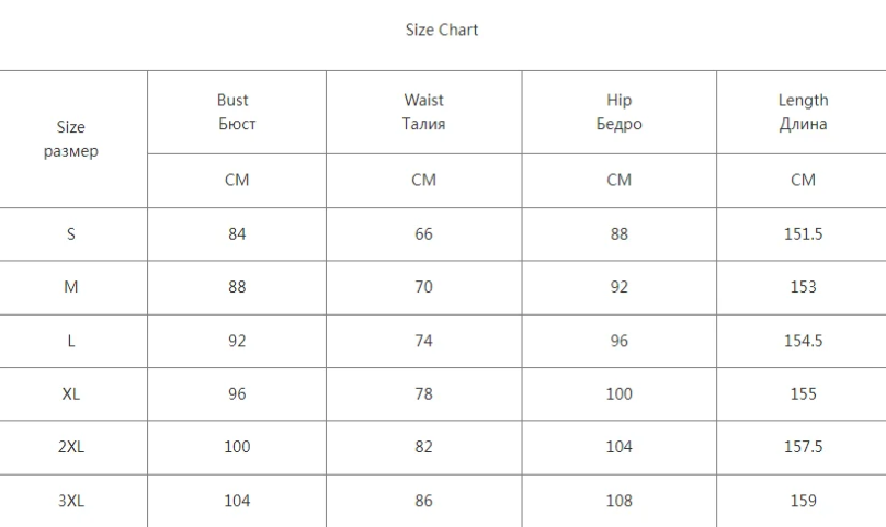 Effortless Summer Glam Jumpsuit