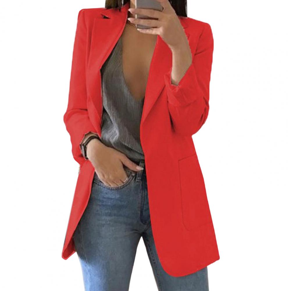 Lysse | Women's Blazer Jacket