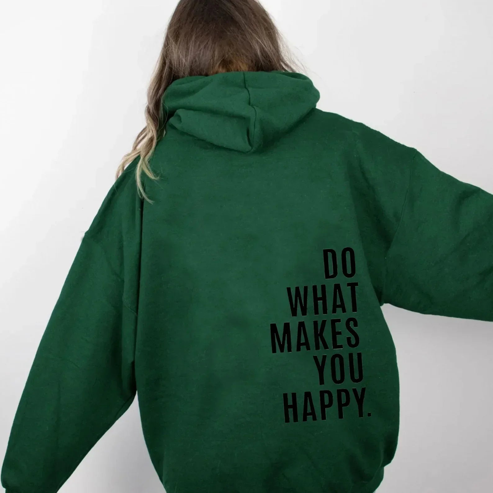 Lysse | Hoodie