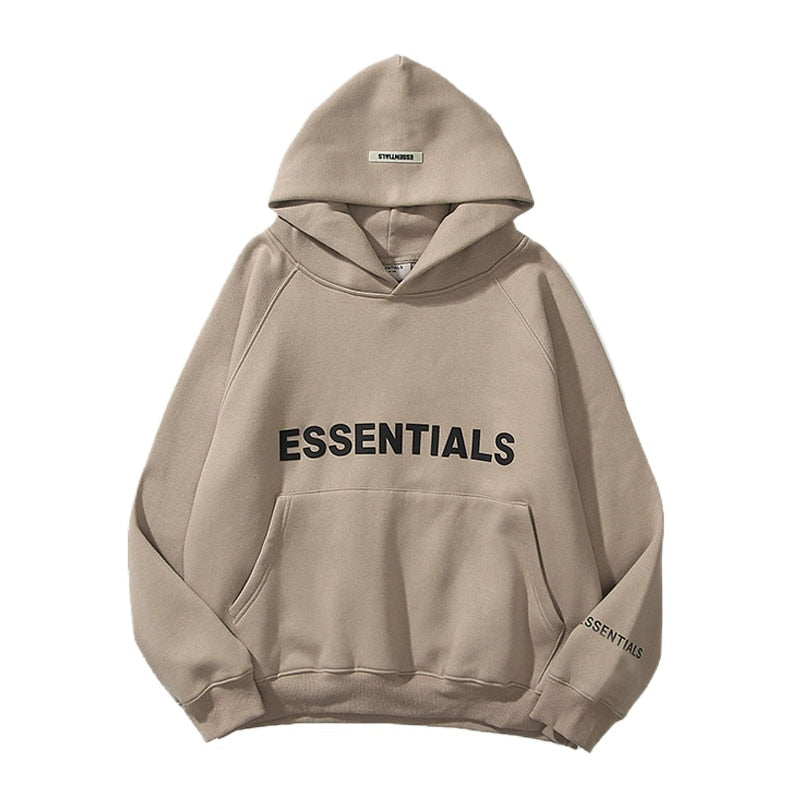 Hoodiebest Seller Of 2023 Essential Hoodie