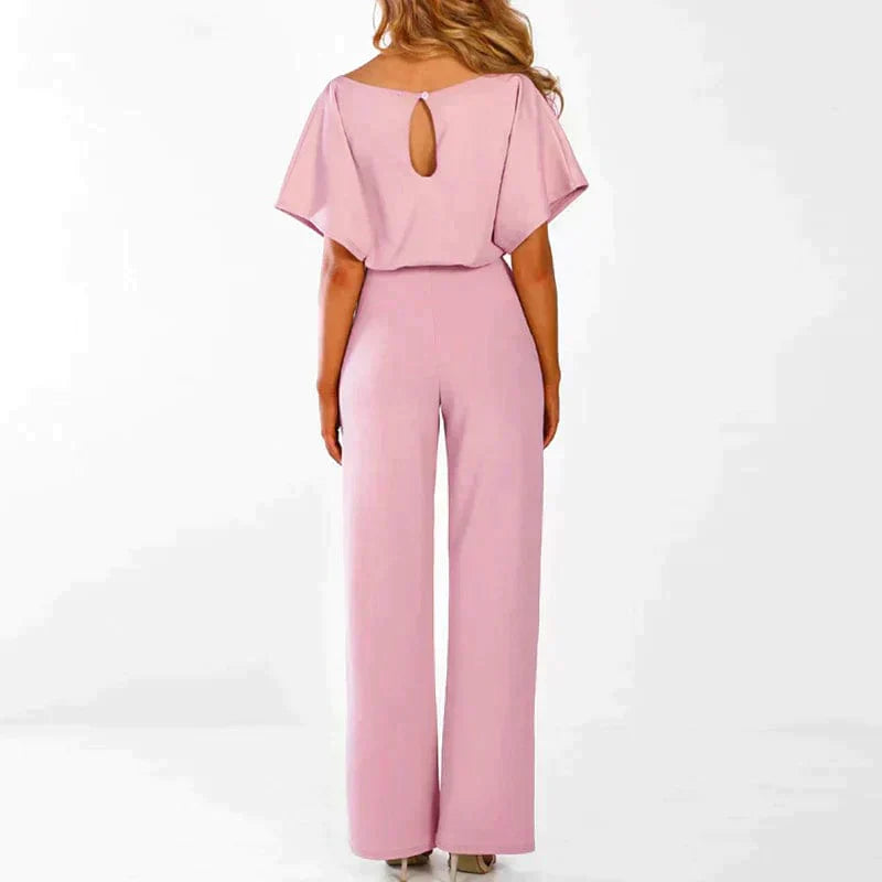 Lysse | Jumpsuit for Women