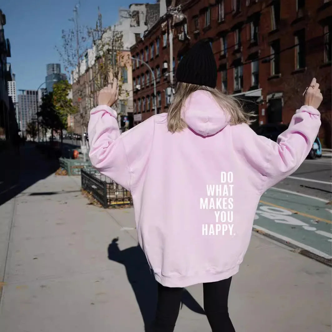 Lysse | Hoodie