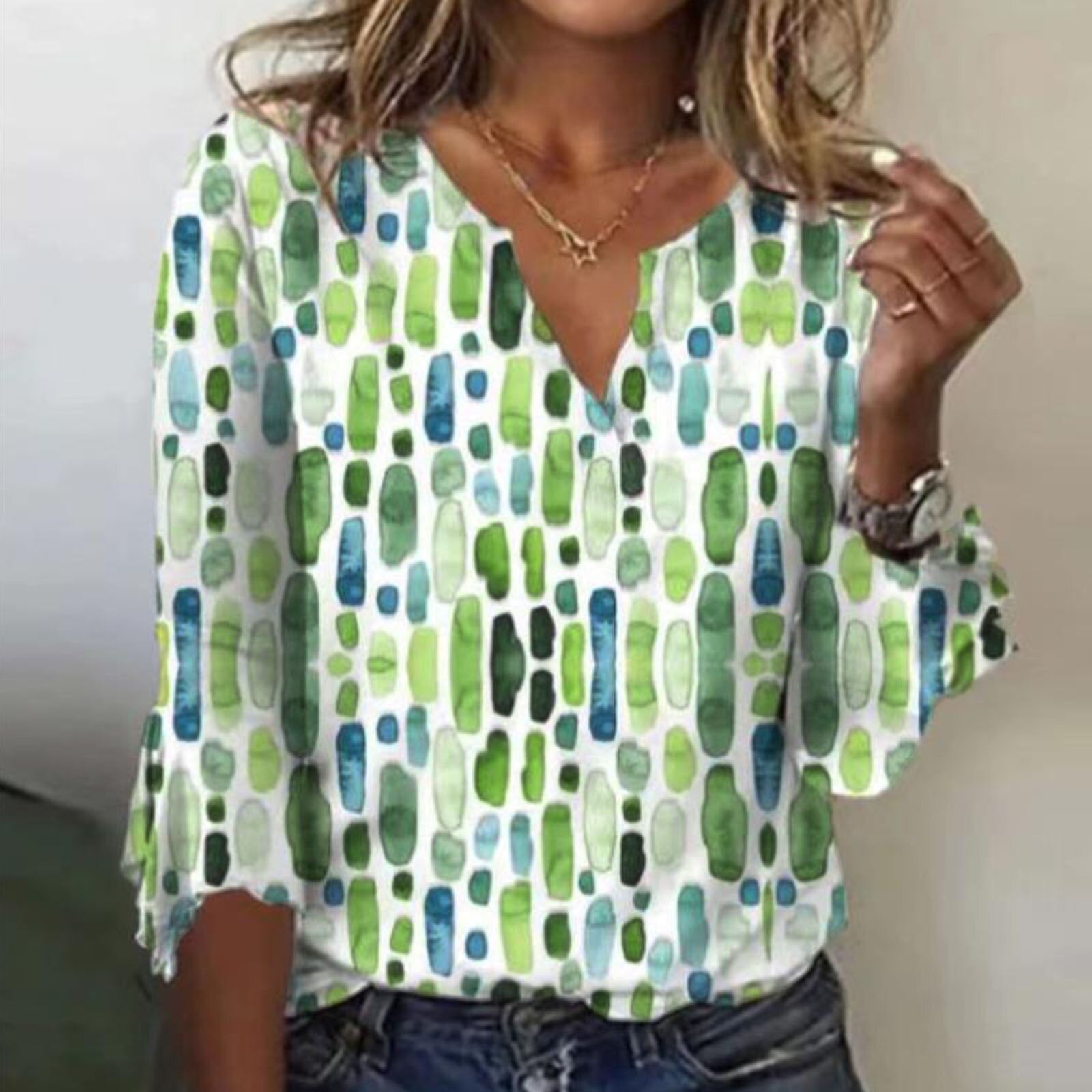 Top exclusive Design And Top-Quality Combined