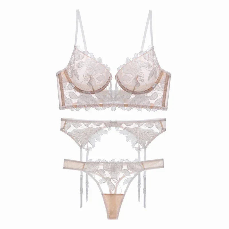 Lingerie Set