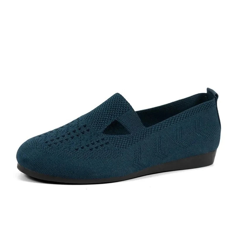 Ultra-Light Breathable Shoes