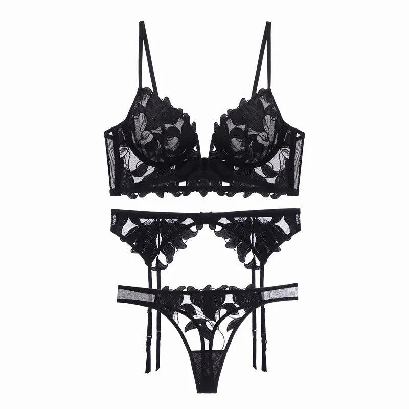 Lingerie Set