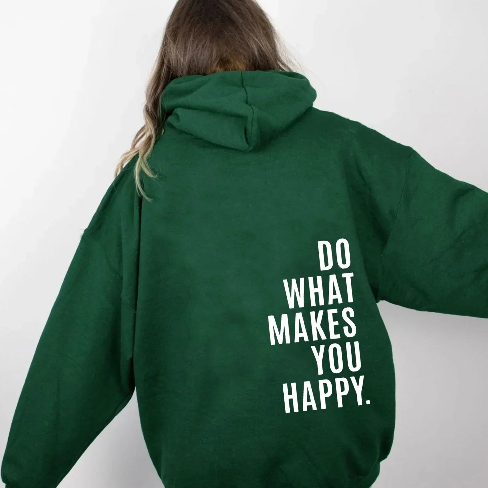 Lysse | Hoodie