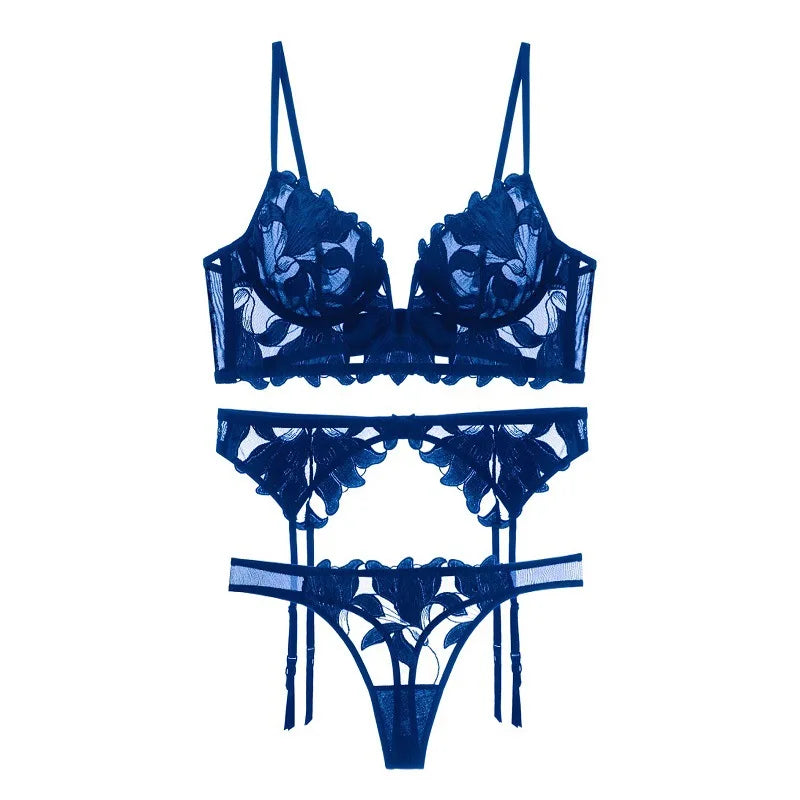 Lingerie Set