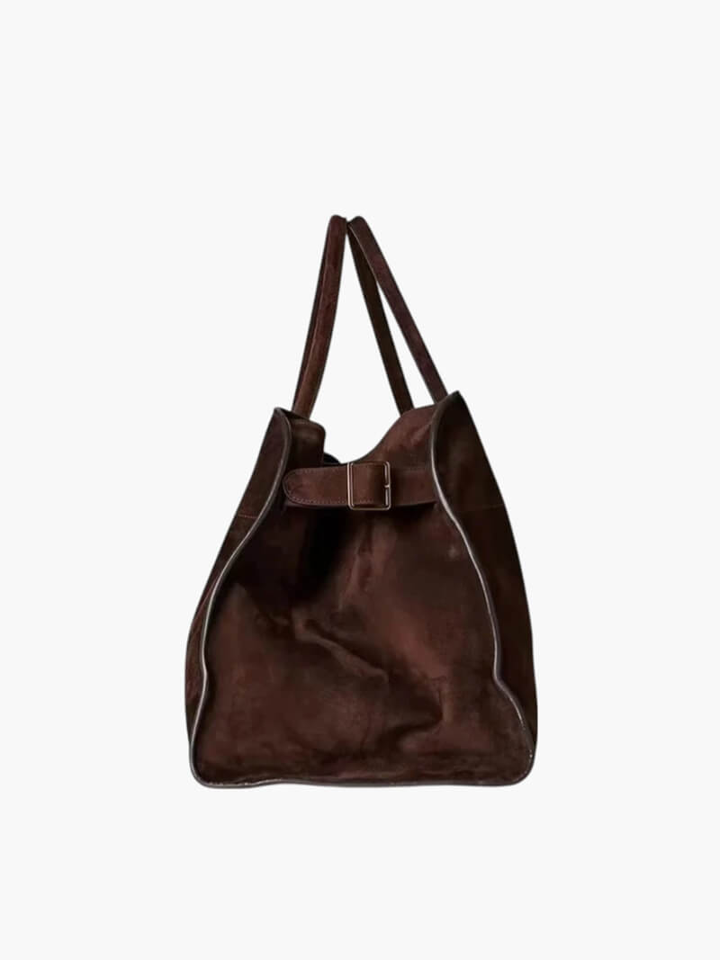 Elegant Large Bag