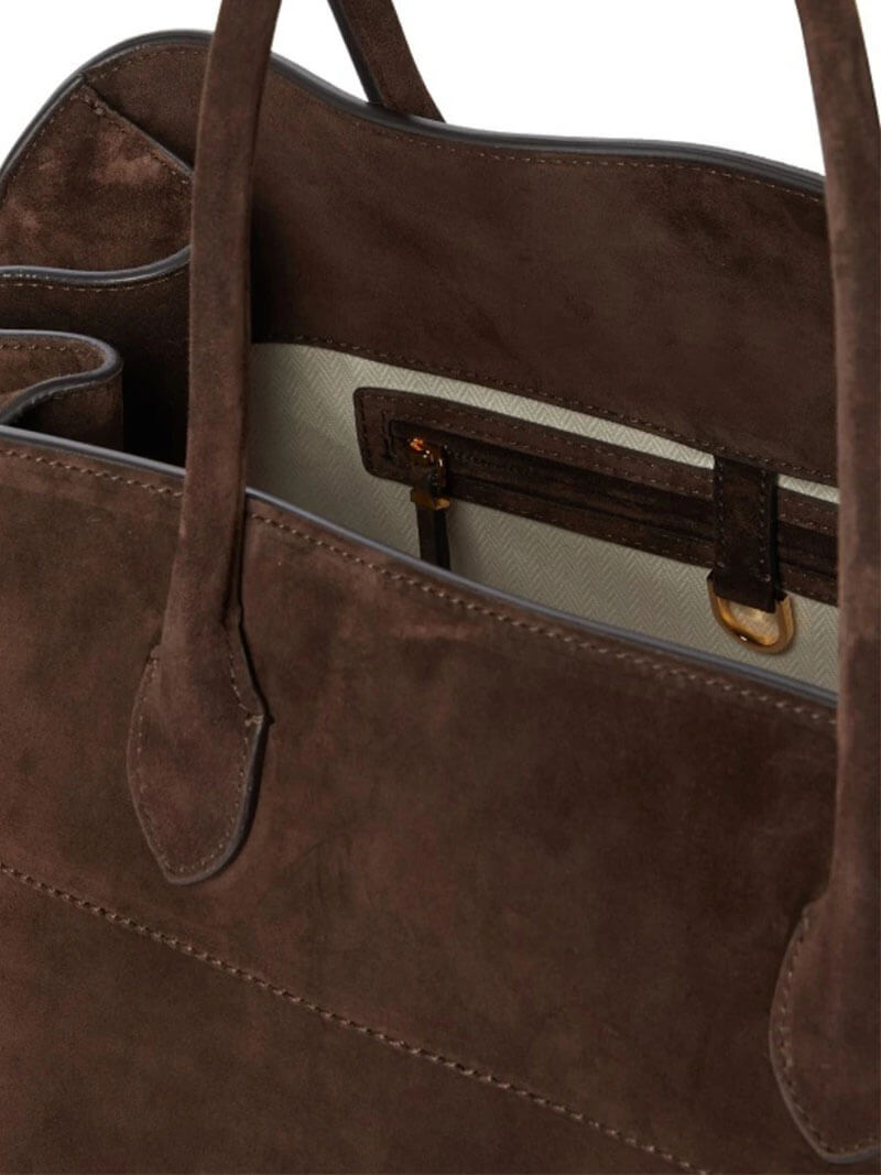 Elegant Large Bag