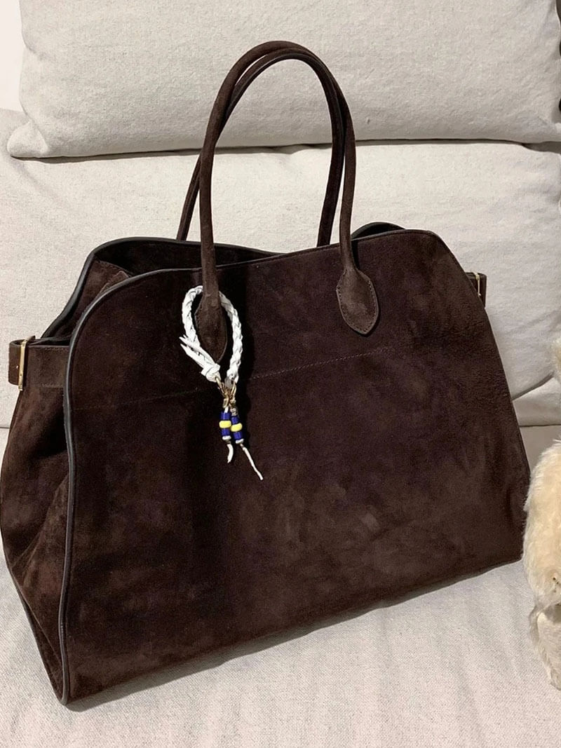 Elegant Large Bag