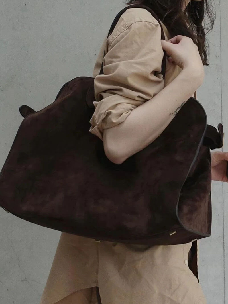 Elegant Large Bag