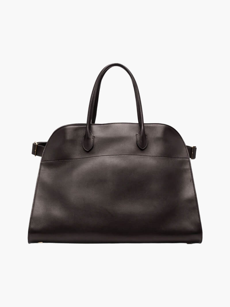 Elegant Large Bag