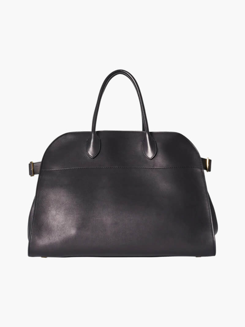 Elegant Large Bag