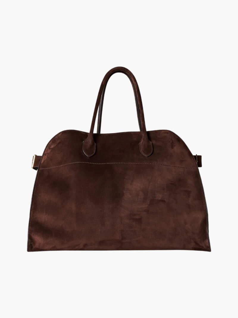 Elegant Large Bag