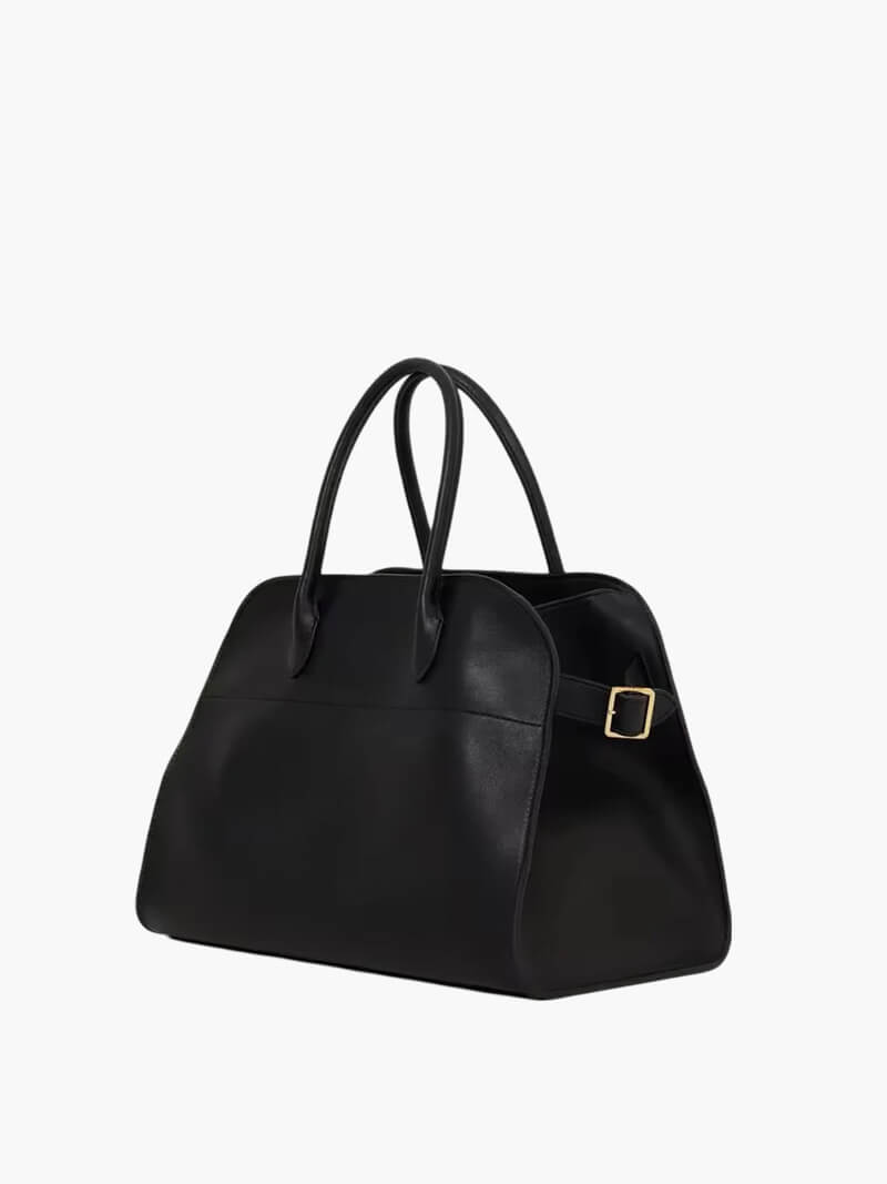 Elegant Large Bag
