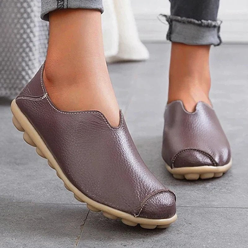 Elegant, Chic and Comfortable Shoes