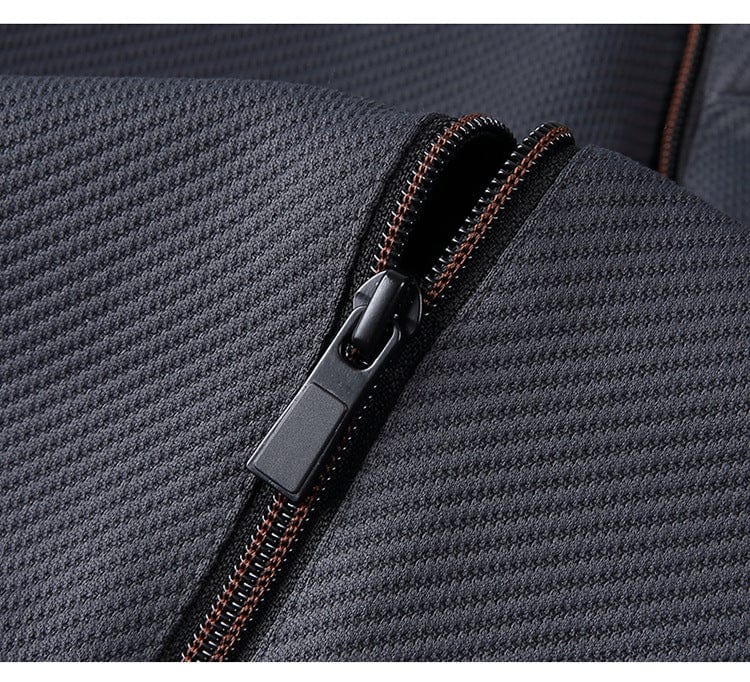 Men's Loungewear Set