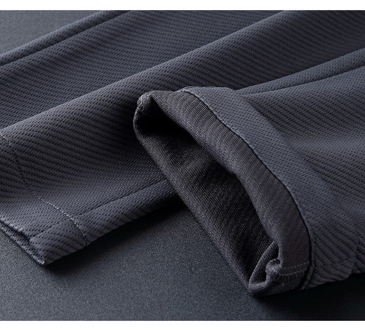 Men's Loungewear Set