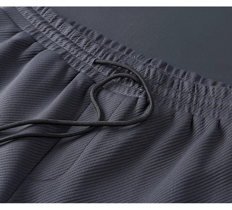 Men's Loungewear Set