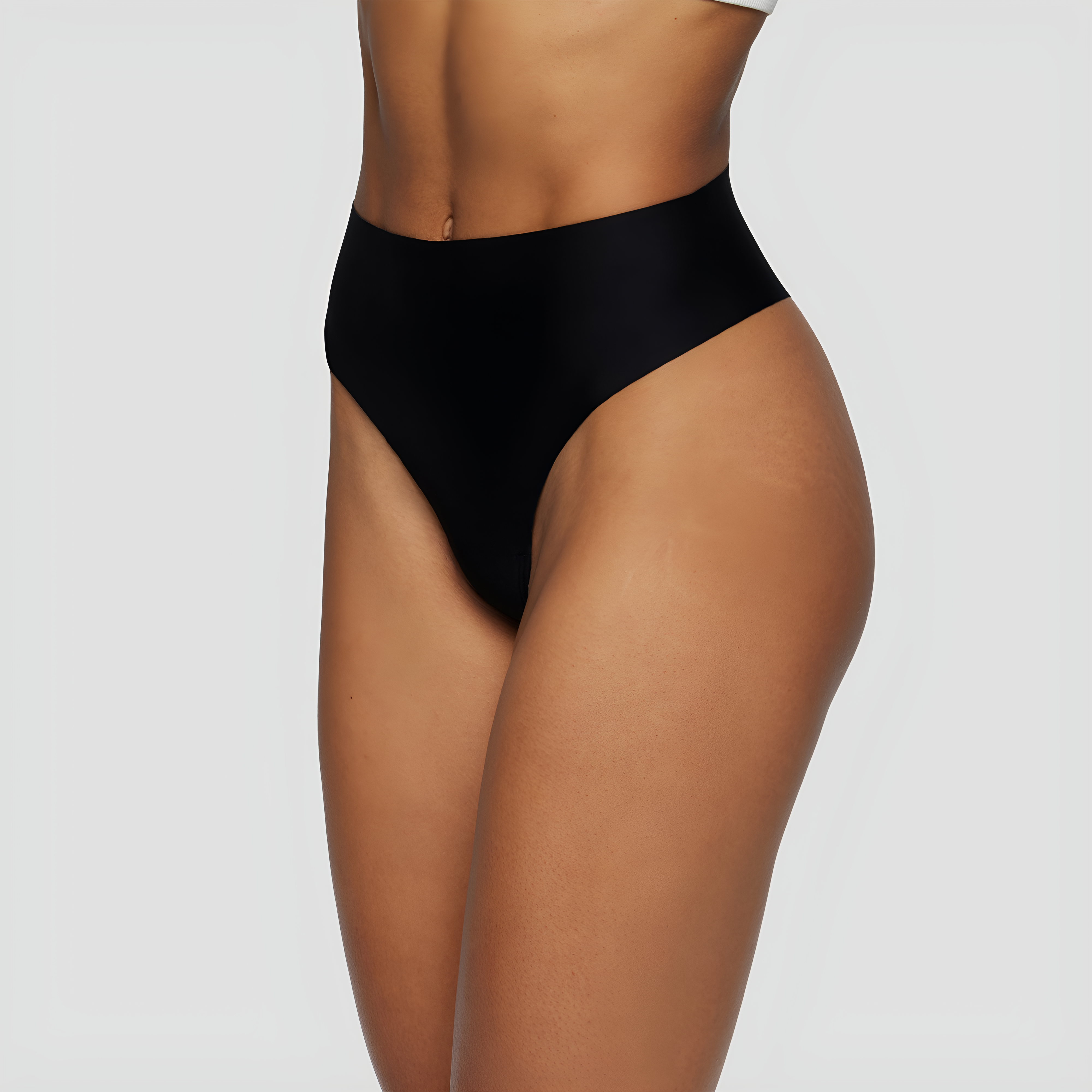 Thong The Ultimate Solution Against Camel Toe