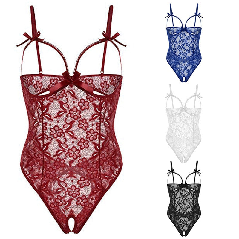 Stylish Underwear