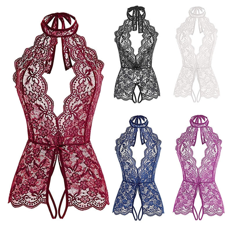 Stylish Underwear