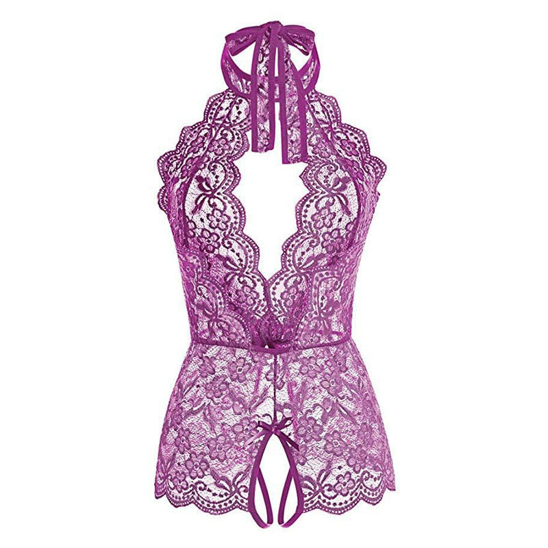Stylish Underwear