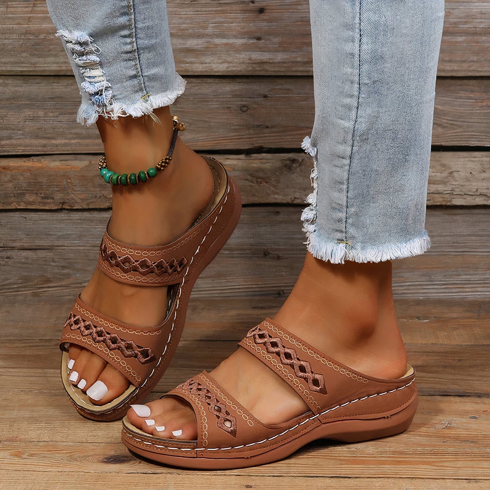 Sandals For Womenursel