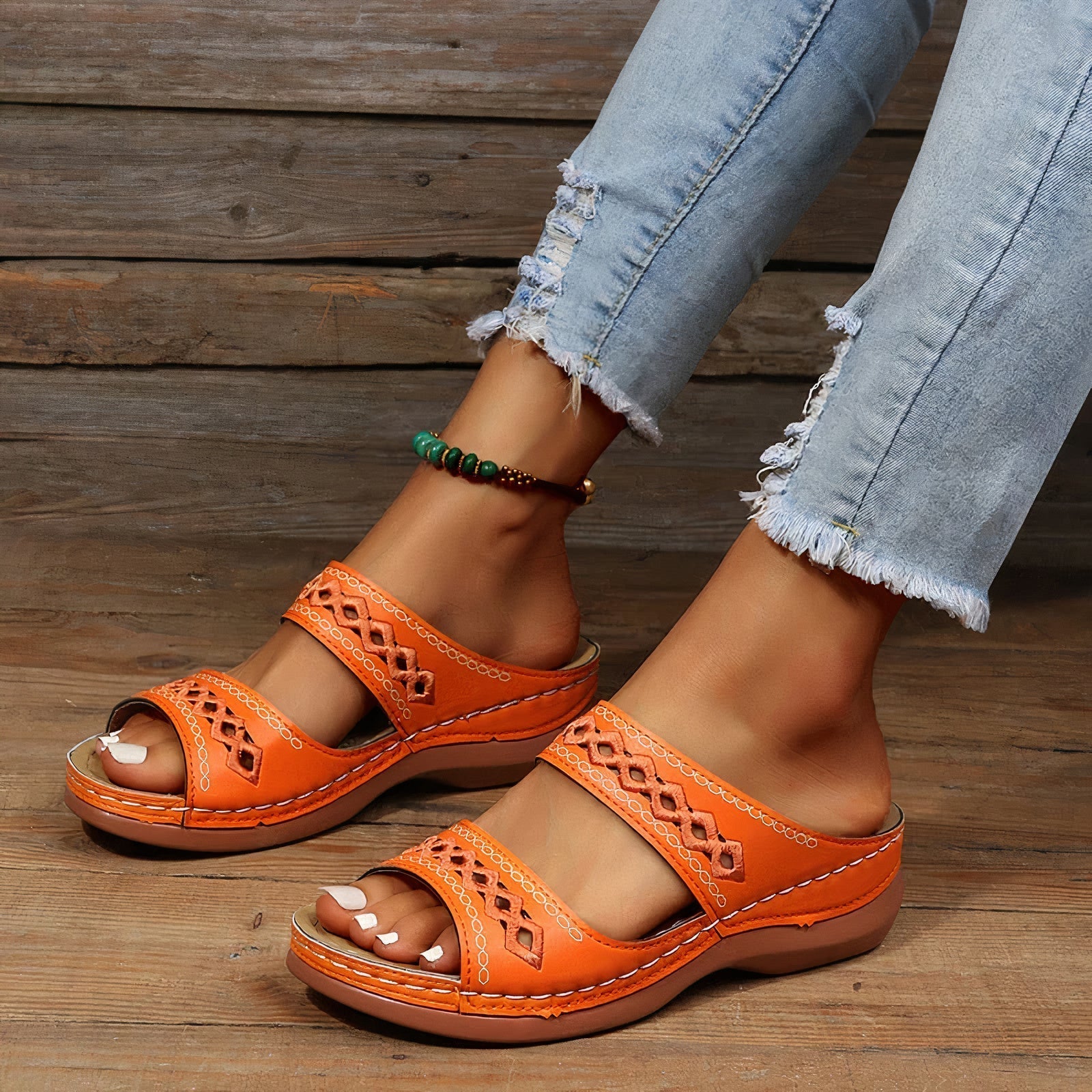 Sandals For Womenursel