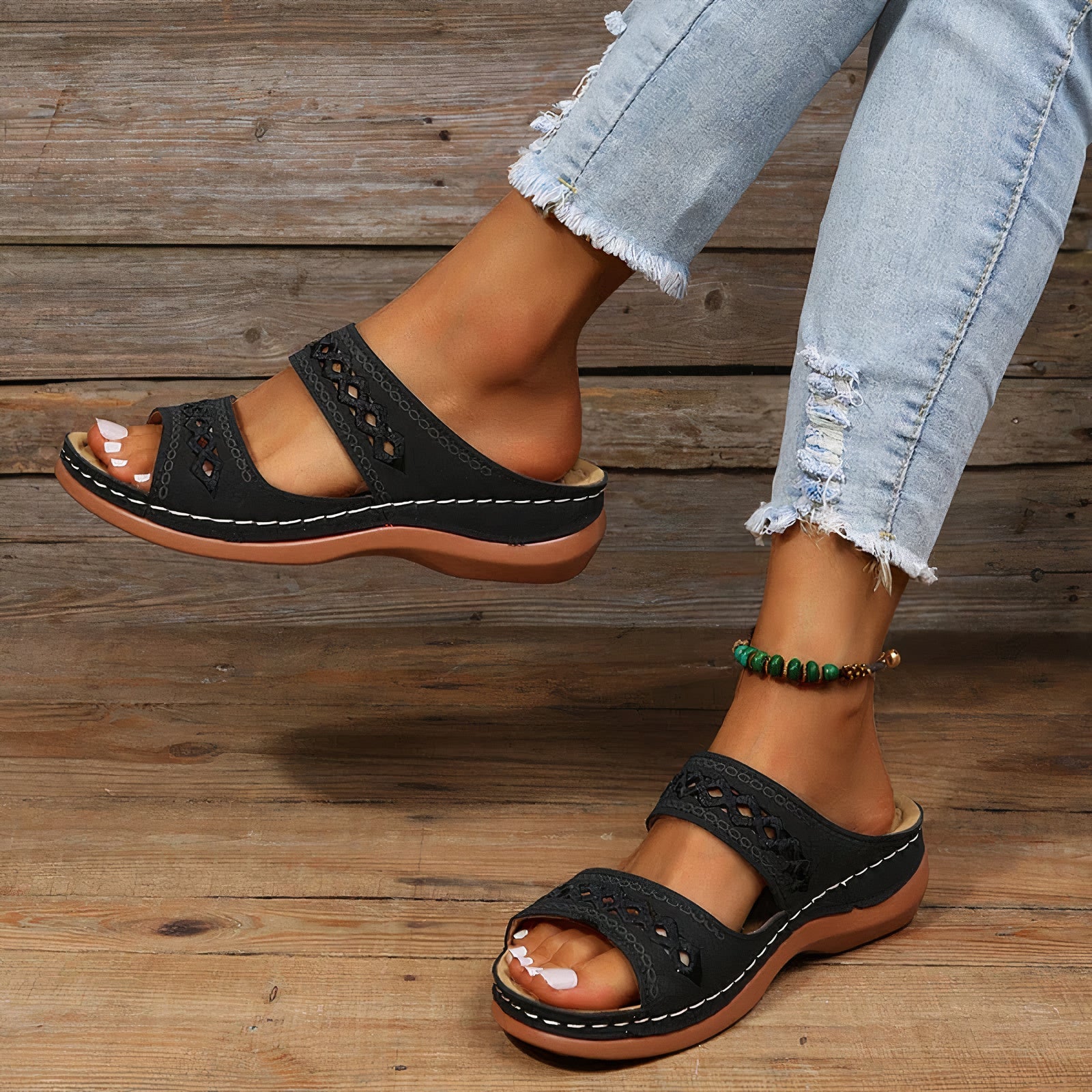 Sandals For Womenursel