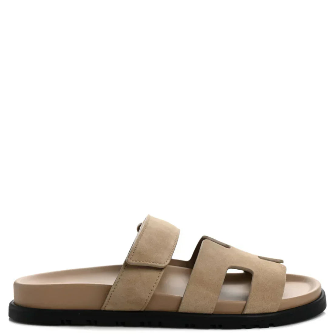 Loacyprus Sandals
