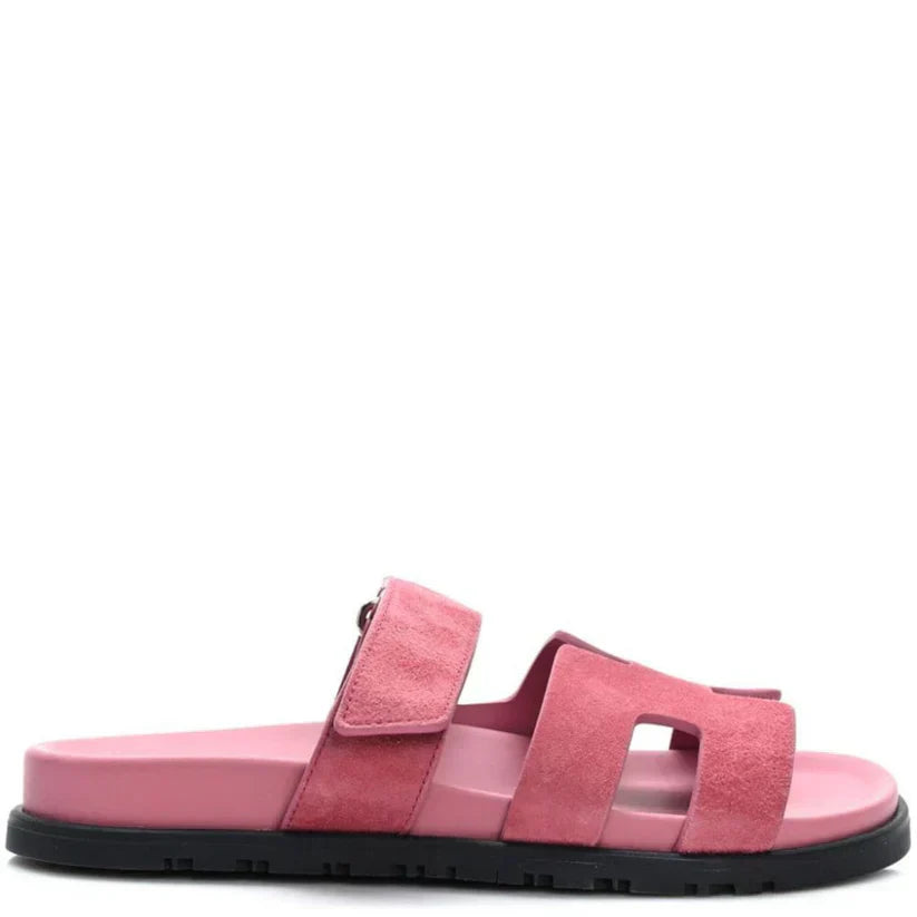 Loacyprus Sandals