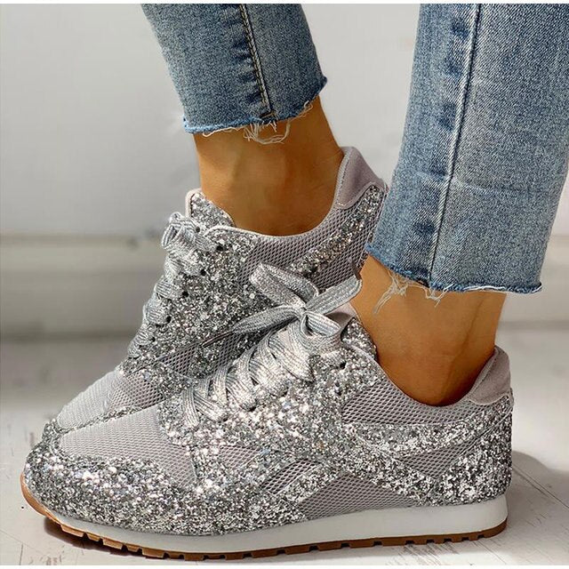Shoes for Women for the Holidays