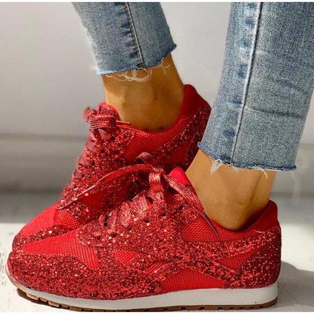 Shoes for Women for the Holidays